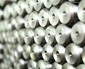 國(guó)內(nèi)鋼材成本與利潤(rùn)分析 以螺紋鋼與鐵精粉為例