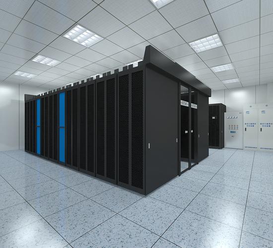 2015h80133大數(shù)據(jù)中心基礎設施建設與計算機系統(tǒng)招標公告 信息系統(tǒng)集成服務