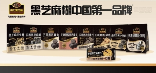 南方黑芝麻榮膺尚普咨詢集團多項市場地位認(rèn)證，引領(lǐng)教育咨詢行業(yè)新標(biāo)桿